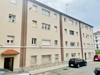 Apartamento Casa Davila - Santander - 9
