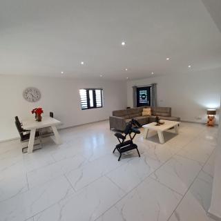 Flamingo Apartment - Regal Rentals Curacao - Willemstad - 7