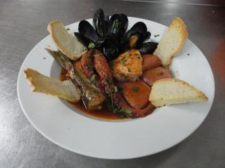 Albergo Rossella - 3