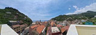 Al Panorama - 8