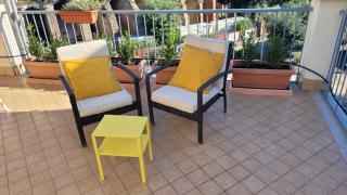 Interno 10 apartment - Pozzuoli - 9