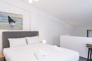 Olympiada Residential Complex & Villas - Kavála - 2