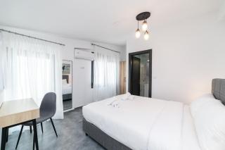 Olympiada Residential Complex & Villas - Kavála - 1