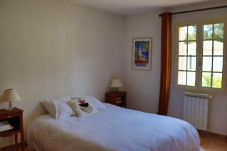 Nastidou - Sanary-sur-Mer - 1