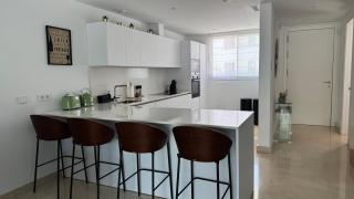 Serenity by the Sea in La Valvega, La Cala de Mijas - 6