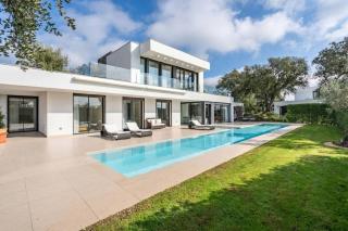 Villa de Ensueño con Piscina En Girona - Franciach - 7