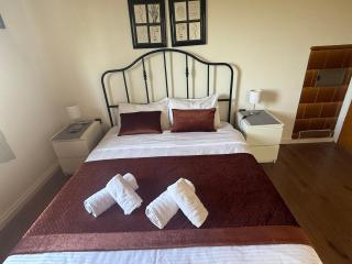 Emi's Guesthouse A2 - Waldshut-Tiengen - 3