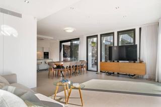 Villa de Ensueño con Piscina En Girona - Franciach - 6