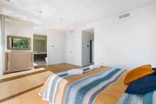 Villa de Ensueño con Piscina En Girona - Franciach - 2