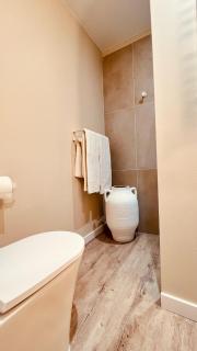 Tuscana-style house Boulay - Boulay - Moselle - 8