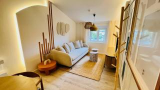 Tuscana-style house Boulay - Boulay - Moselle - 3