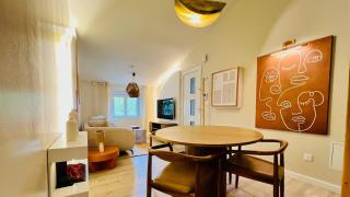 Tuscana-style house Boulay - Boulay - Moselle - 1
