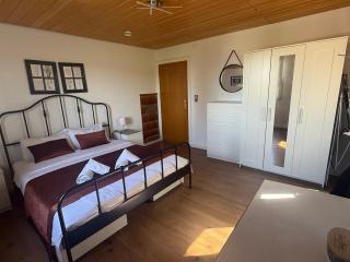 Emi's Guesthouse A2 - Waldshut-Tiengen - 4