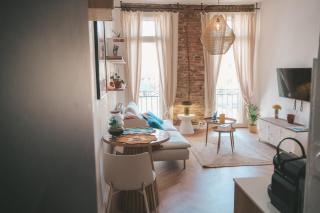 Le nid enchanté - Perpignan - 7