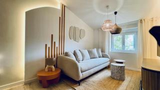 Tuscana-style house Boulay - Boulay - Moselle - 2