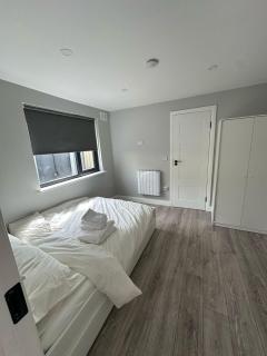 Brand New Studio Flat 36 - Dublin - 1