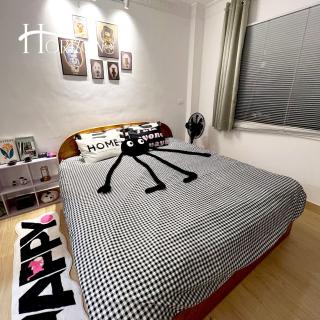 Horizon Home - Netflix&Chill - Ho Chi Minh-stad - 8
