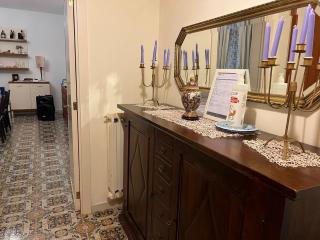 Bed and Breakfast La Taranta - Galatina - 3