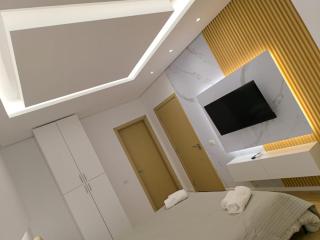 James Studio - Tirana - 7