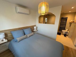 Chalet Cosy-Confort - 2
