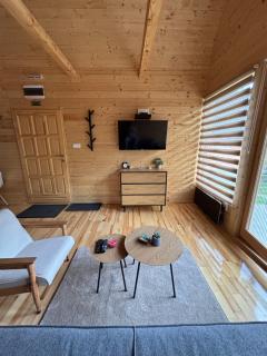 Apartman Lenka - Mokra Gora - 5