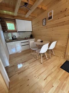 Apartman Lenka - Mokra Gora - 6