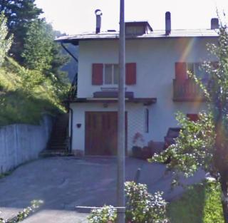 Nido del Falco - Pieve di Cadore - 4
