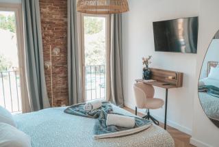 Le nid enchanté - 0