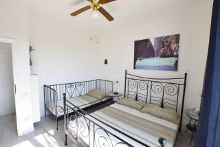 Luca' s apartment, fronte mare - 3