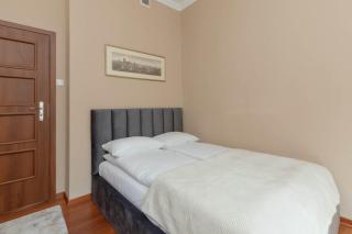 Climatic Apartment in Gdansk's Old Town by Noclegi Renters - Danzig - 2