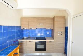 Luca' s apartment, fronte mare - San Vincenzo - 3