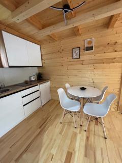 Apartman Lenka - Mokra Gora - 7