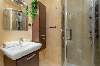 Climatic Apartment in Gdansk's Old Town by Noclegi Renters - Gdańsk - 2