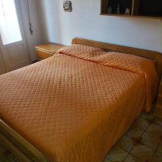 Mondello Ashur Margot House - Palermo - 2