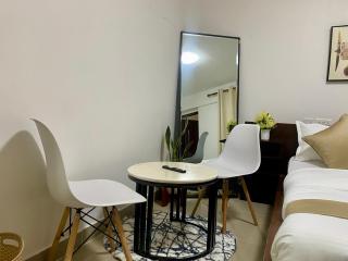 Studio Apartment in Nairobi West - Nairobi - 9