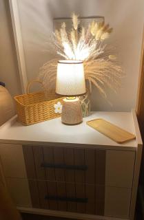 Condado de Alhama Jardin 11 SV51 - 3