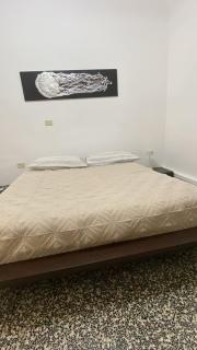 Appartamento confortevole a Caorso - Caorso - 1