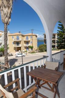Sea Peek Apartment - Nikiana - 6