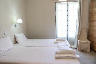 Sea Peek Apartment - Nikiana - 4