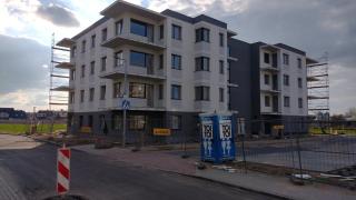 PREMIUM III Apartaments - 3