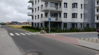 PREMIUM III Apartaments - 2