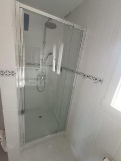 Villa França Air conditioned villa with sea view, WiFi, and private pool - 1