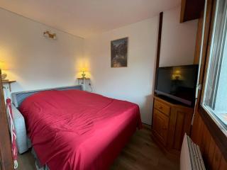 Cosy Criou - Appartement avec vue sur la montagne - Samoëns - 6