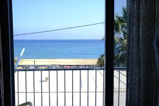 KUPALA BEACH HOTEL - Büyükeceli - 6