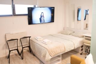 Cozy Condo in Tresnjevka - Zagreb - 8