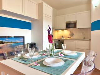 Pool, Parking and Wi-Fi in Porto Cervo 6 PAX - Porto Cervo - 5