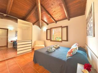 Pool, Parking and Wi-Fi in Porto Cervo 6 PAX - Porto Cervo - 6