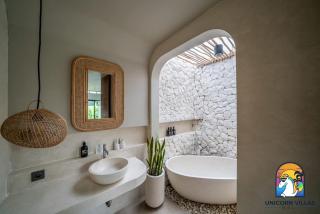 Santai Haven - By Unicorn Villas Bali - 1