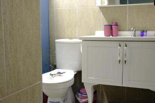 KUPALA BEACH HOTEL - 5