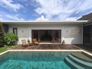Villa Veyla Seminyak 10 mins walk to beach - Seminyak - 8
